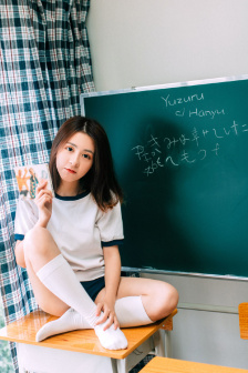 第一次互换人妻
